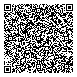 Allergy  Asthma Consultants QR Card