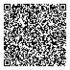 Furcon Environmental Inc QR Card