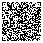 Butler Mortgage QR Card