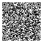 Reliable Parts Ltd QR Card