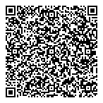 Dandy Cleaners QR Card