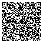 Jet Courier Services QR Card