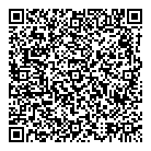 Launch Canada QR Card