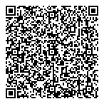 Al Ramzan Grocers QR Card