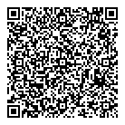 Kozlowski  Co QR Card