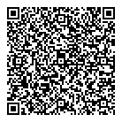 Guess? QR Card