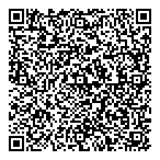 Schmalz Vacuum Technology QR Card