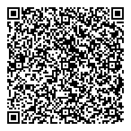 Woodchester Automotive QR Card