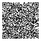 Structube QR Card