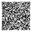 Source QR Card