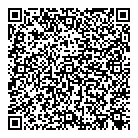 Guess? QR Card