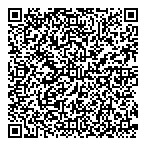 Hamilton Commercial Printers QR Card