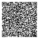 Duxbury Law Professional Corp QR Card