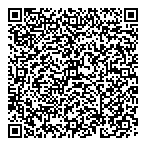 Mr Dumpling Express QR Card