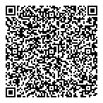 Cianfrone Architect Inc QR Card