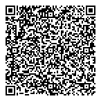 Absolute Home Creations QR Card