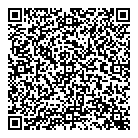 Maroc Printing QR Card