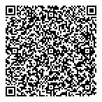 Palmer Heating  Air Cond QR Card