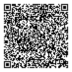 Canadian Auto Traders QR Card