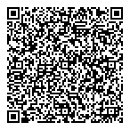 Kumon Math  Reading Centre QR Card