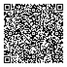 Sustainable QR Card