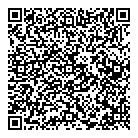 Be Safe QR Card