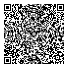 Nashid Romani Dds QR Card