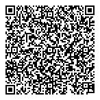 Hawk General Contracting QR Card