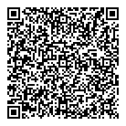 Cash Hut QR Card