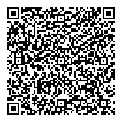 J P Tailoring QR Card