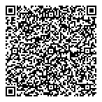 Mountain Moving Systems QR Card