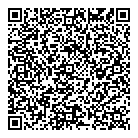 Chemitz QR Card