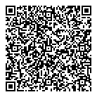 Feelgood Natural QR Card