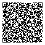 Daily Planet Book Store QR Card