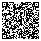 Revere Optical QR Card