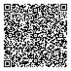 City Wide Taxi Administration QR Card