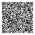 Scouts Canada QR Card