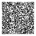 White R J Financial Inc QR Card