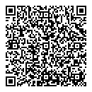 Corral QR Card