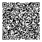 Halenda's Meats QR Card