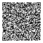 Newton Trelawney Property QR Card