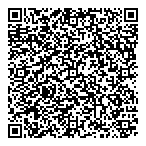 Enterprise Rent-A-Car QR Card