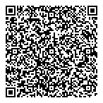 3mtrimline/getwrapped.ca QR Card