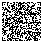 Seguins Reupholstery Cleaning QR Card