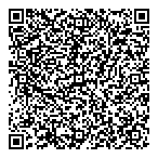 Wolseley Canada Inc QR Card