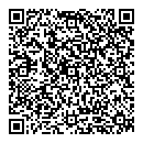 Cila QR Card