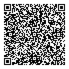 Computer Mechanics QR Card