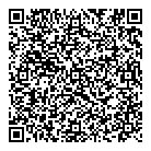 Wiztek Inc QR Card