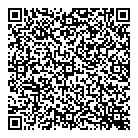 Spd Auto Sales QR Card