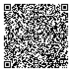 Bttr Window  Door Products QR Card